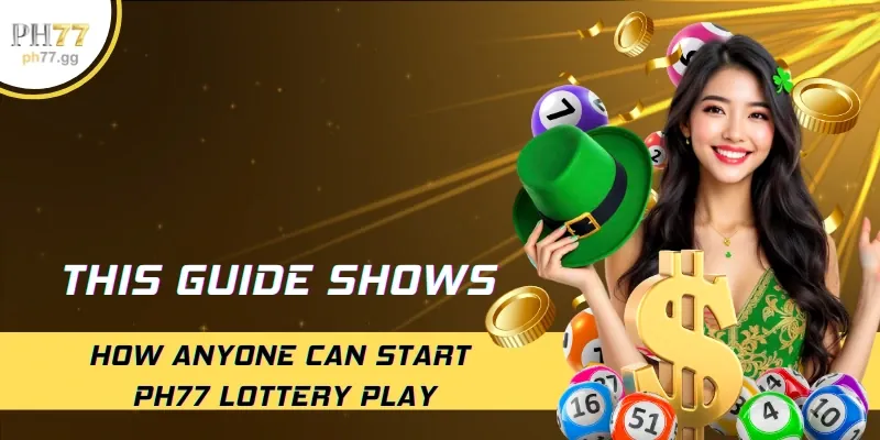 Các chương trình khuyến mãi hấp dẫn tại to888 win