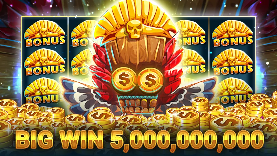Bài viết về cá cược thể thao to888 win