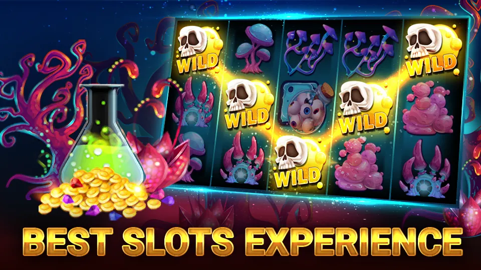 Bài viết về nổ hũ to888 win