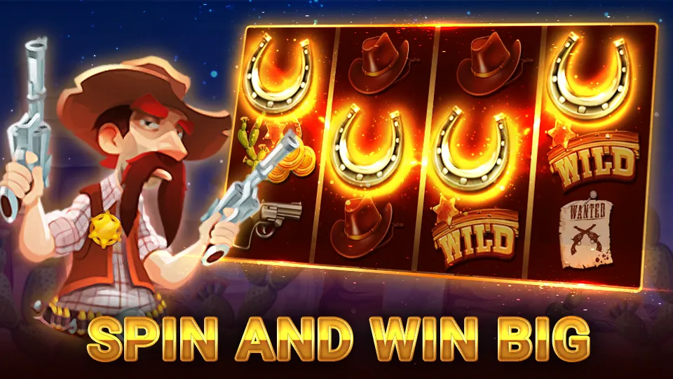 Bài viết về sòng bạc trực tuyến to888 win