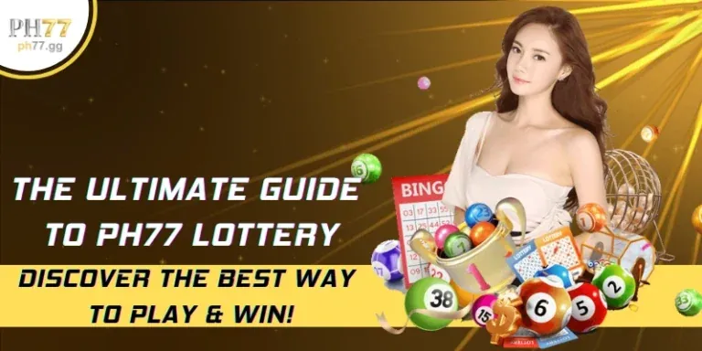 Lợi ích từ hướng dẫn chơi game to888 win
