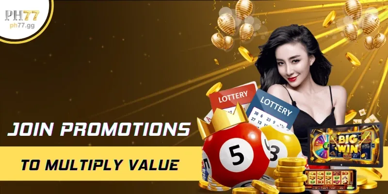 Trò chơi Baccarat trực tuyến tại to888 win