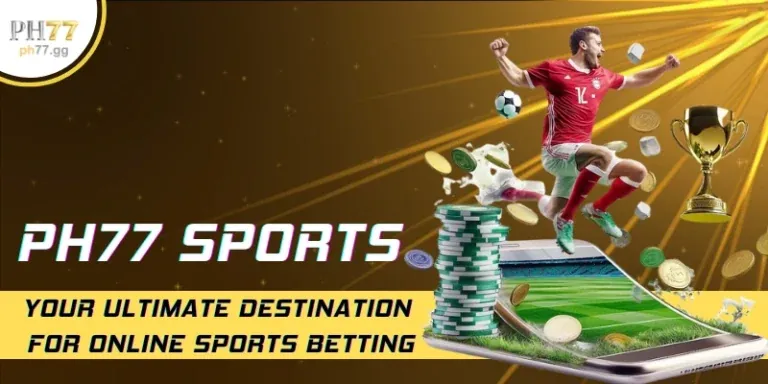 Giao diện nền tảng cá cược thể thao to888 win