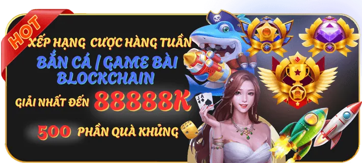 Bài viết về bắn cá to888 win