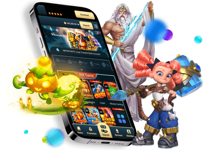 Kho trò chơi đa dạng to888 win