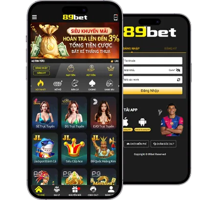 Giấy phép và bảo mật to888 win