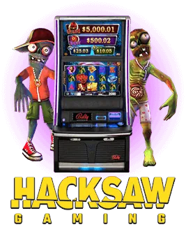 Ứng dụng to888 win casino trên điện thoại
