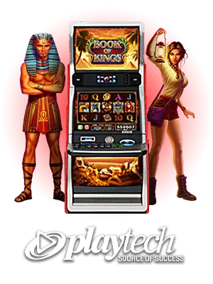 Bước 3: Tải ứng dụng to888 win