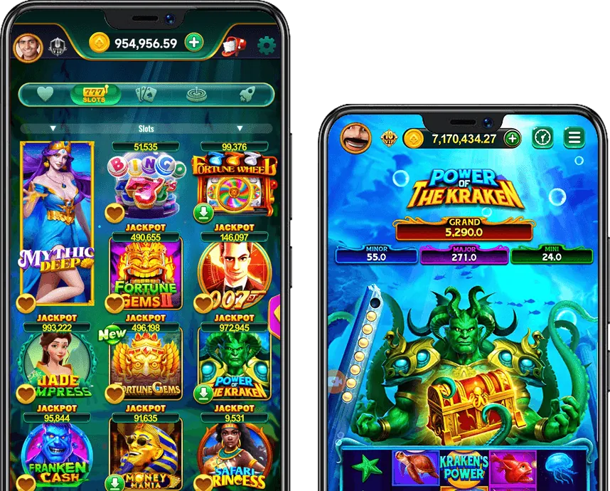 Khuyến mãi to888 win hấp dẫn