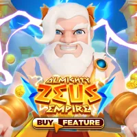 Hình ảnh đại diện cho phần hỗ trợ và câu hỏi thường gặp về cookie của to888 win