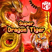 Ưu đãi chào mừng