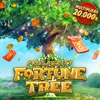 Thông tin tài khoản người dùng to888 win