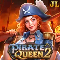 Dữ liệu giao dịch tài chính tại to888 win