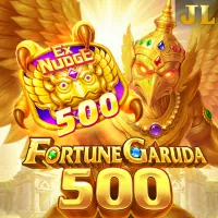 Các công cụ tự kiểm soát tài khoản to888 win