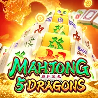 Hình ảnh minh họa về bảo mật dữ liệu và mã hóa tại to888 win