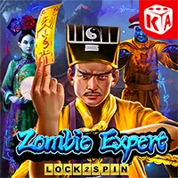 Dữ liệu sử dụng và hoạt động trên to888 win