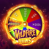 Bước 4 Mở ứng dụng và trải nghiệm to888 win