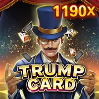 Bước 3 Tin cậy nhà phát triển to888 win