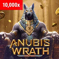 Bước 1 Tải to888 win iOS