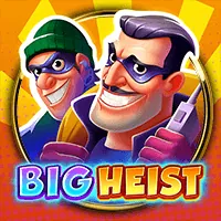Minh họa về cookie và quản lý dữ liệu trên to888 win