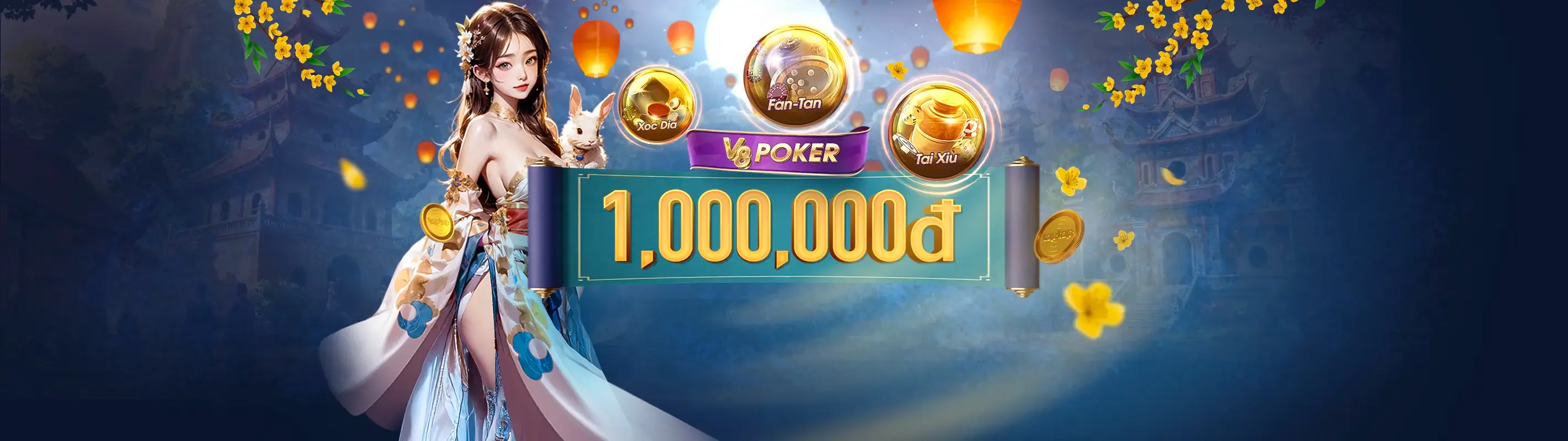 Hình ảnh Nổ Hũ to888 win với jackpot lớn và đồ họa sống động