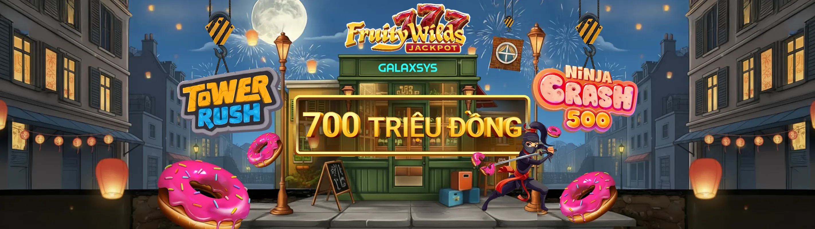 Sòng bạc trực tuyến to888 win với dealer người thật và không khí sang trọng