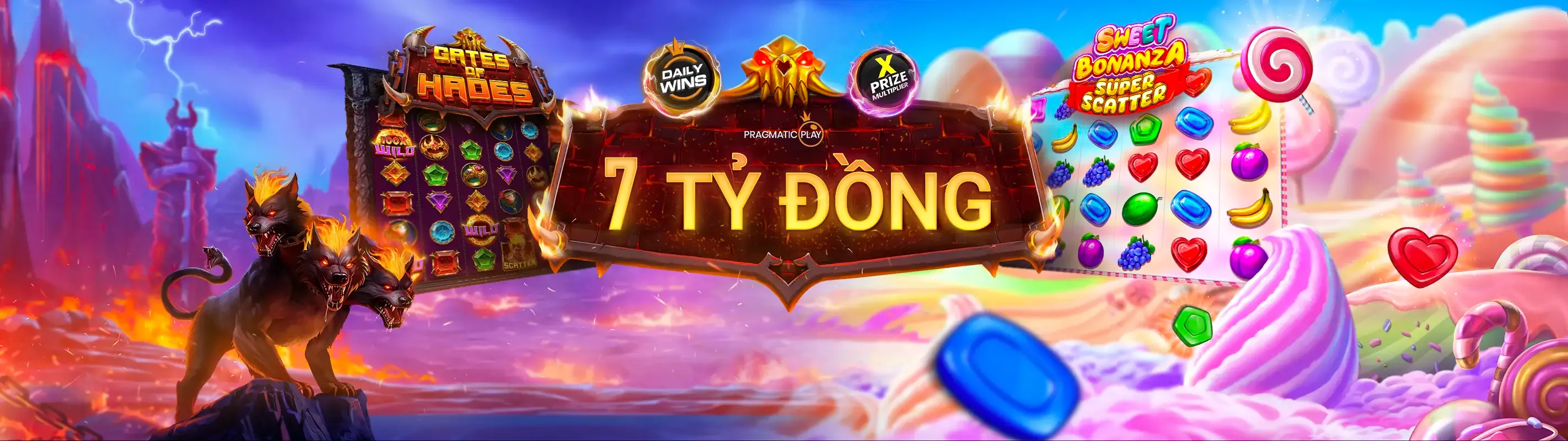 Ứng dụng to888 win trên điện thoại di động