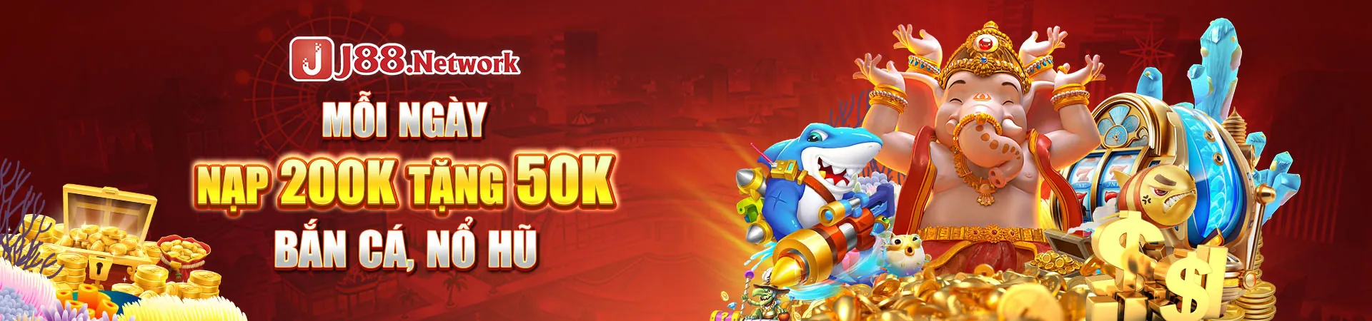 Tổng quan về to888 win, nền tảng giải trí trực tuyến hàng đầu Việt Nam
