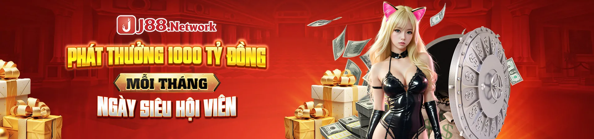 Hướng dẫn to888 win: Đăng ký & Bắt đầu nhanh chóng
