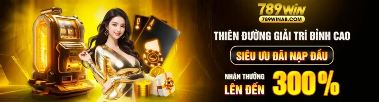 Sòng bạc trực tuyến to888 win với người chia bài thật