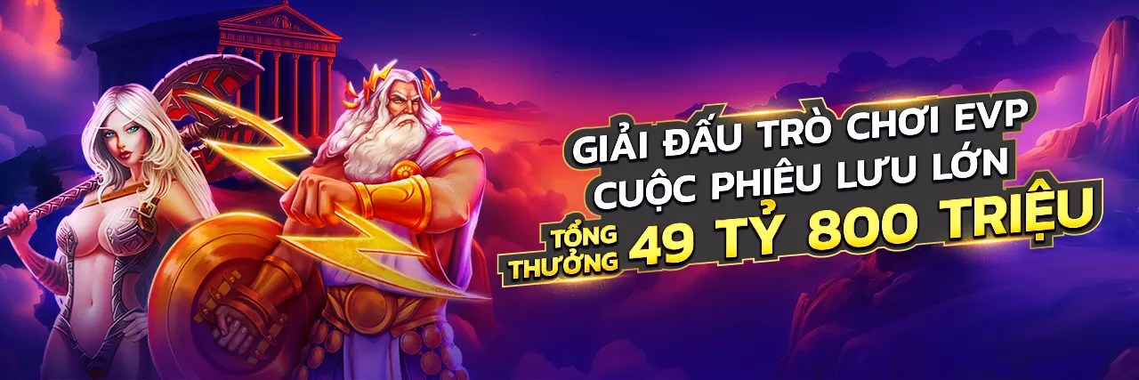 Đá Gà Trực Tuyến to888 win 2026