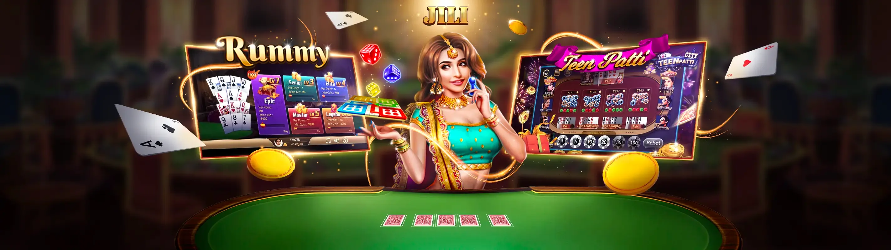 Chính sách chơi có trách nhiệm của to888 win