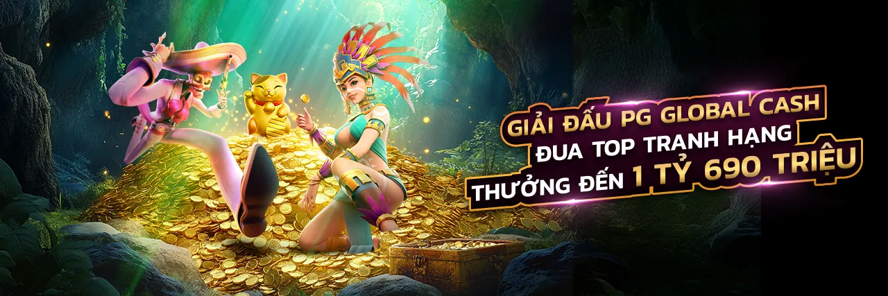 Đội ngũ hỗ trợ khách hàng to888 win 24/7 sẵn sàng phục vụ