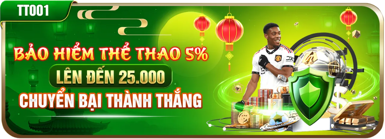 Cá Cược Thể Thao to888 win