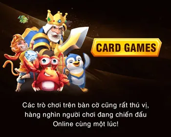 Chơi game nổ hũ trên điện thoại di động