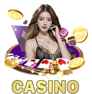 Hoàn tất giao dịch nạp tiền to888 win