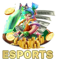 Nhập số tiền nạp to888 win