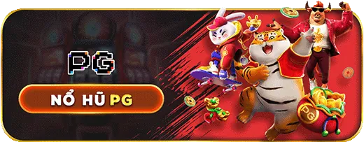 Bước 1 Tải to888 win Android
