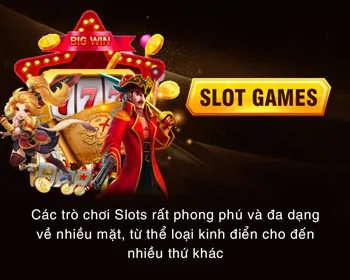 Cập Nhật Liên Tục
