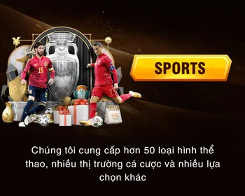 Chọn phương thức nạp tiền to888 win
