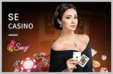 Baccarat tại to888 win