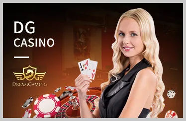 Game show trực tiếp tại to888 win