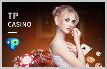 Roulette tại to888 win