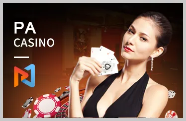 Sic Bo tại to888 win
