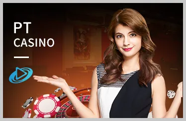 Blackjack tại to888 win