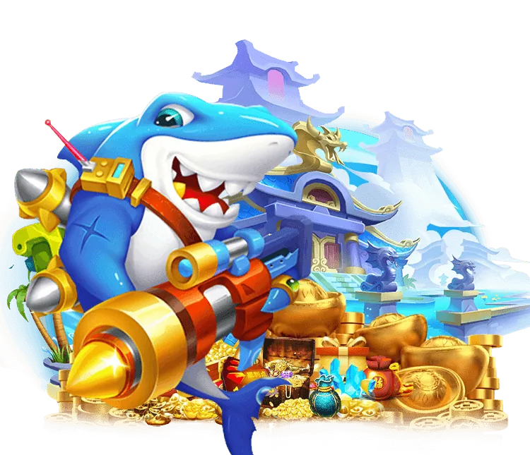 Hình ảnh minh họa quy trình thu thập dữ liệu an toàn của to888 win