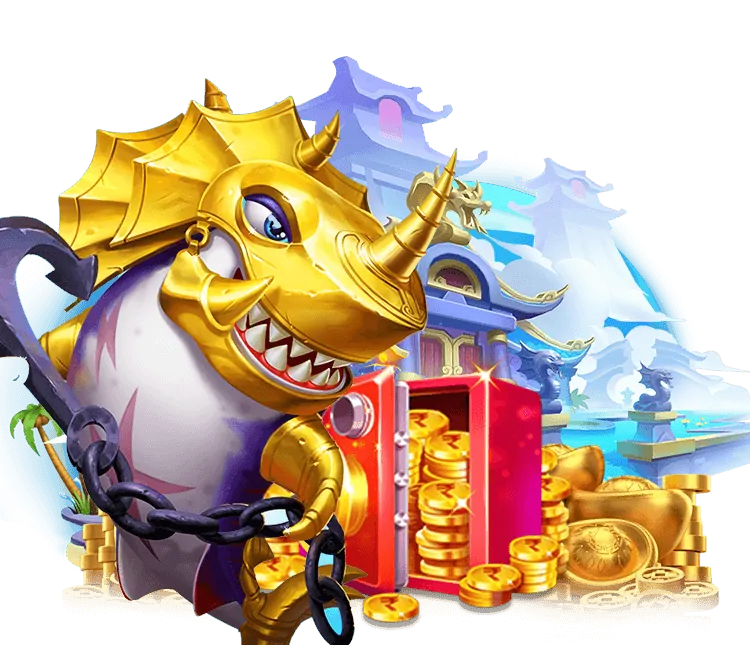Các chương trình khuyến mãi độc quyền tại to888 win