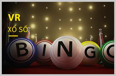 Truy cập trang chủ to888 win và tìm nút đăng ký