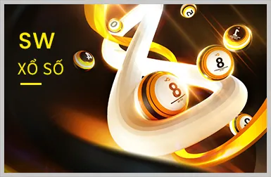 Điền thông tin vào biểu mẫu đăng ký to888 win
