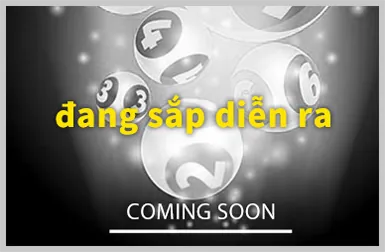 Xác nhận và hoàn tất đăng ký to888 win